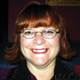 ONE DAY TO GO - McKnight's Online Expo expert: You can 'max' out on Medicare ONE DAY TO GO - McKnight's Online Expo expert: You can 'max' out on Medicare